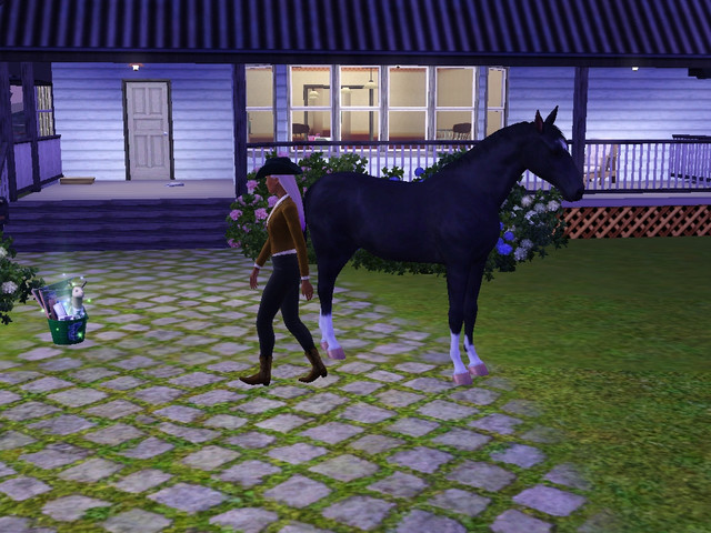 Screenshot-382