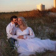 IMG-6685