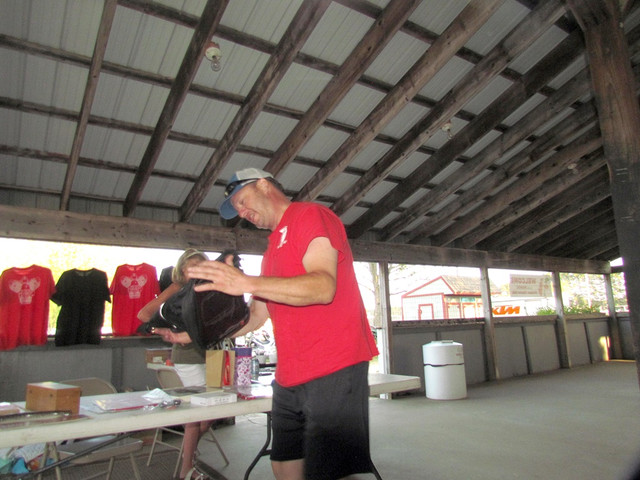 IMG-2028