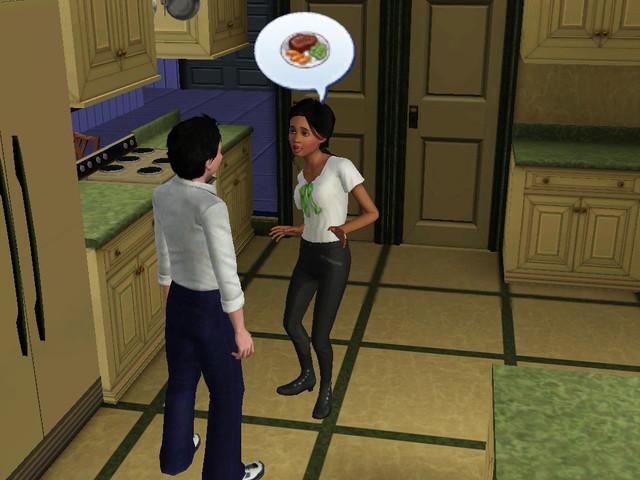 Screenshot-723
