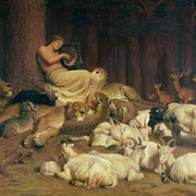 Apollo-Playing-the-Lute