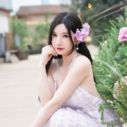 0029