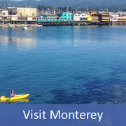 monterey