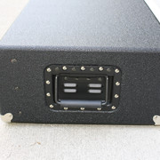 Ampeg-SVT-RC-Right-Side