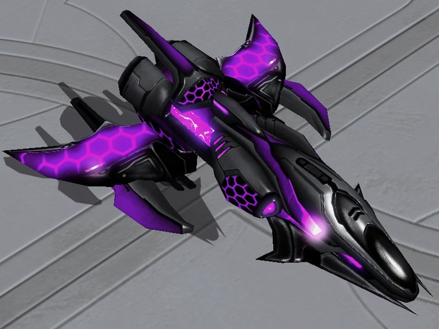 Hero-Gradius-II