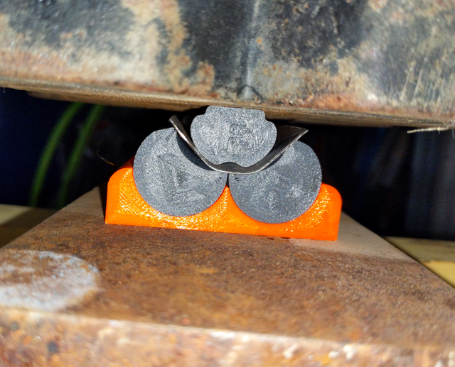 Nose-Cap-Main-Jig-2