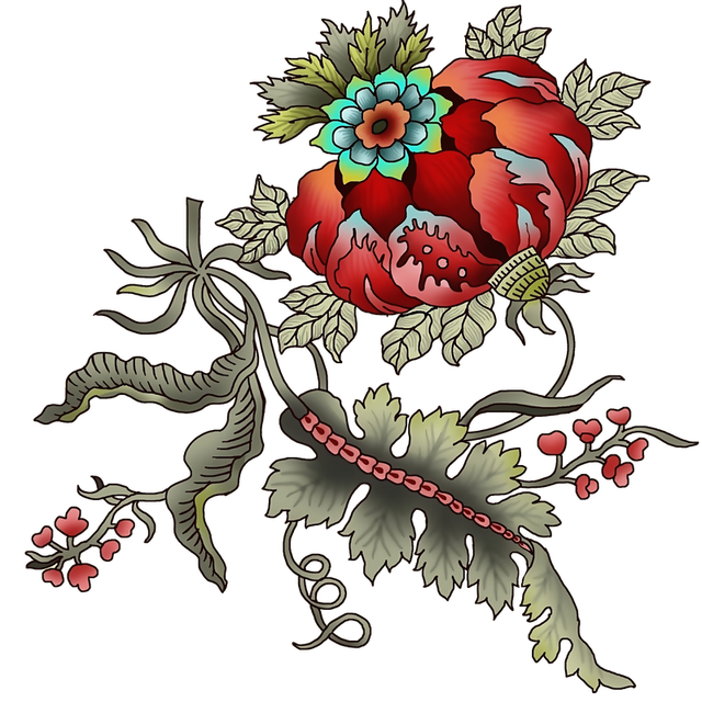 Flower.png