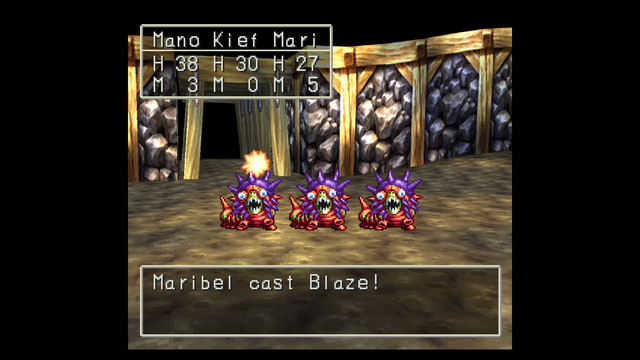 dq7-24