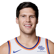 doug mcdermott