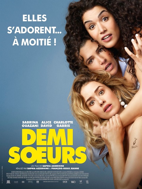 Demisoeurs.jpg?042148