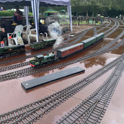 Gala-14