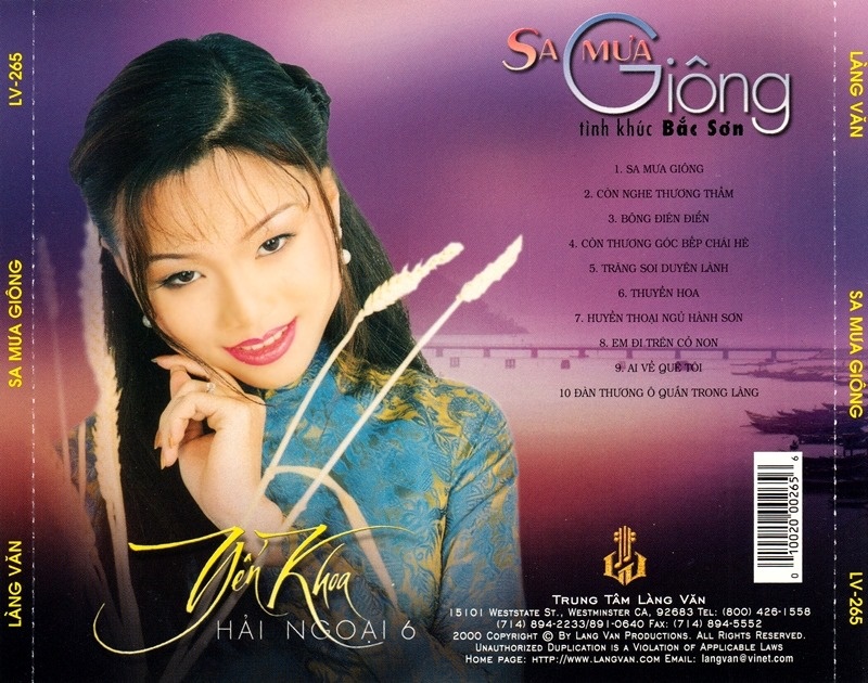 YEN-KHOA10