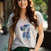 LEXICA-Generic-Pretty-Redhead-Woman-1
