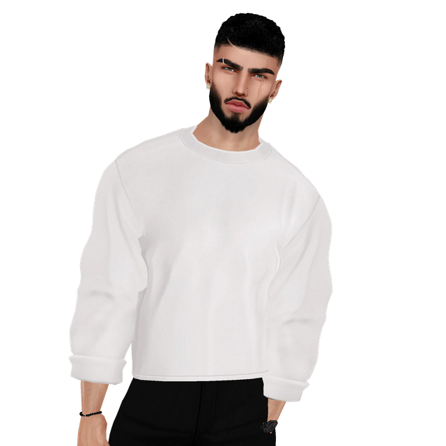 hi-Res-No-Bg59.png