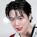 MINHYUK-21.jpg