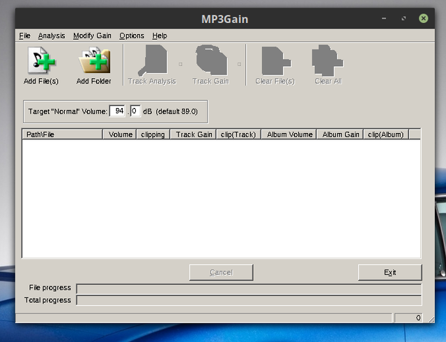screenshot-7