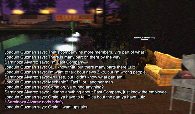 SSRP-RDO-44.png