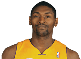 ron artest.png