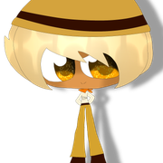 adventurer-cookie
