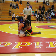 IMG-0033