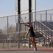 IMG-0217