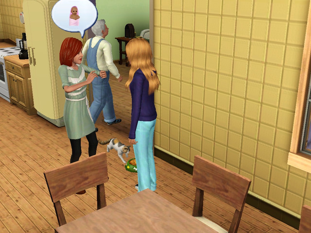 Screenshot-107