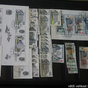 IMG-3390