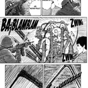1-4