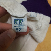 fi3