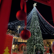 image00005