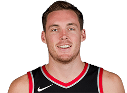 pat connaughton.png