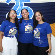 IMG-2099