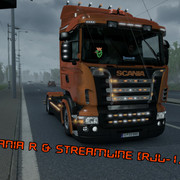 Scania-R-Streamline-1-34-RJL