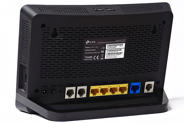 batch-DEEN7908