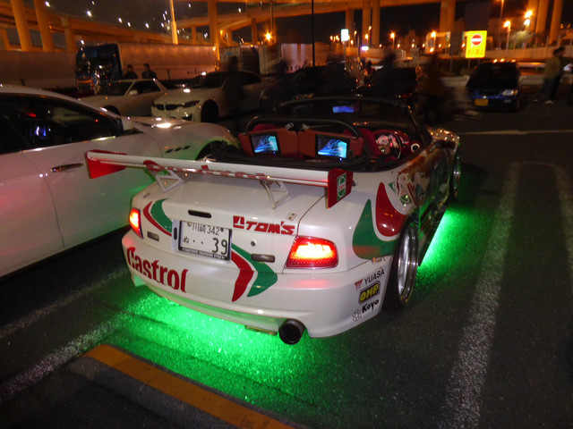 IMG-2891.jpg