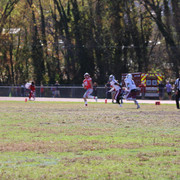 IMG-0867
