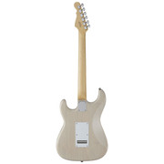 FDCOM-BLD-MP-2