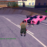 sa-mp-005-5