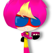Roy