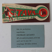 IMG-5670