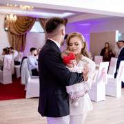 MRM-Events-198