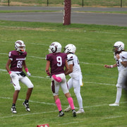 IMG-0385