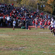IMG-1749