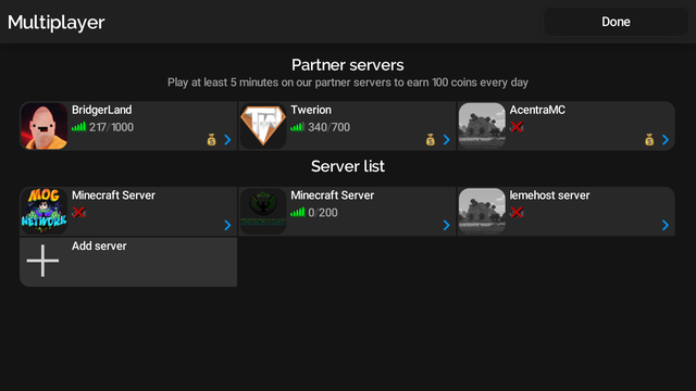 Screenshot-63