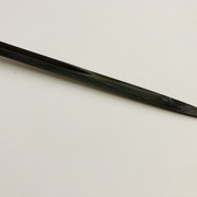 IMG-E2219