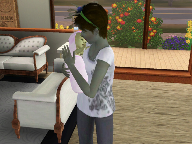 Screenshot-578