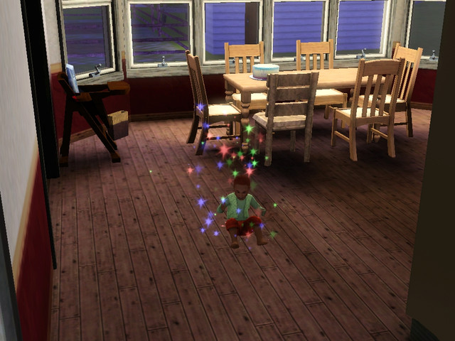 Screenshot-228