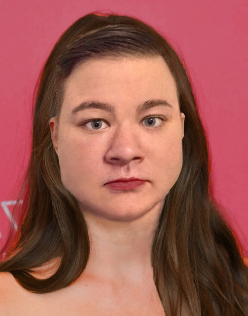 MO.jpg