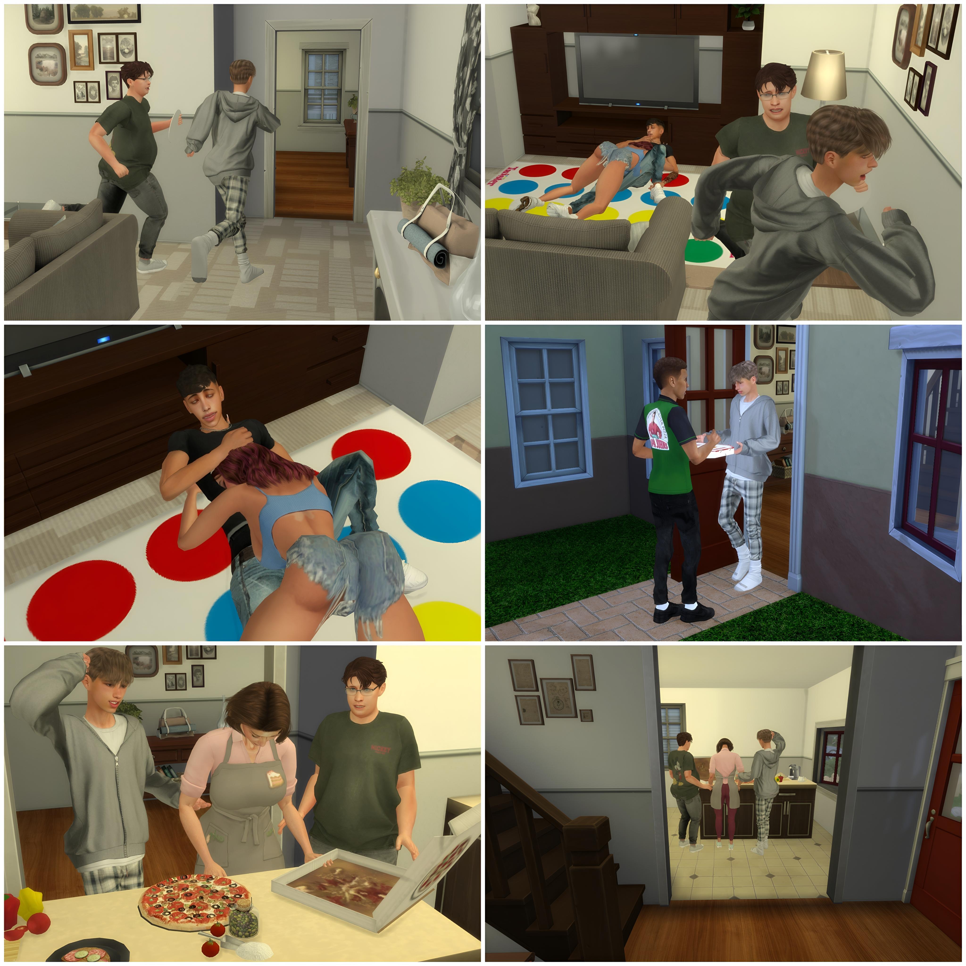 4.jpg