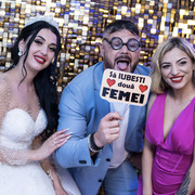 MRM-Events1609